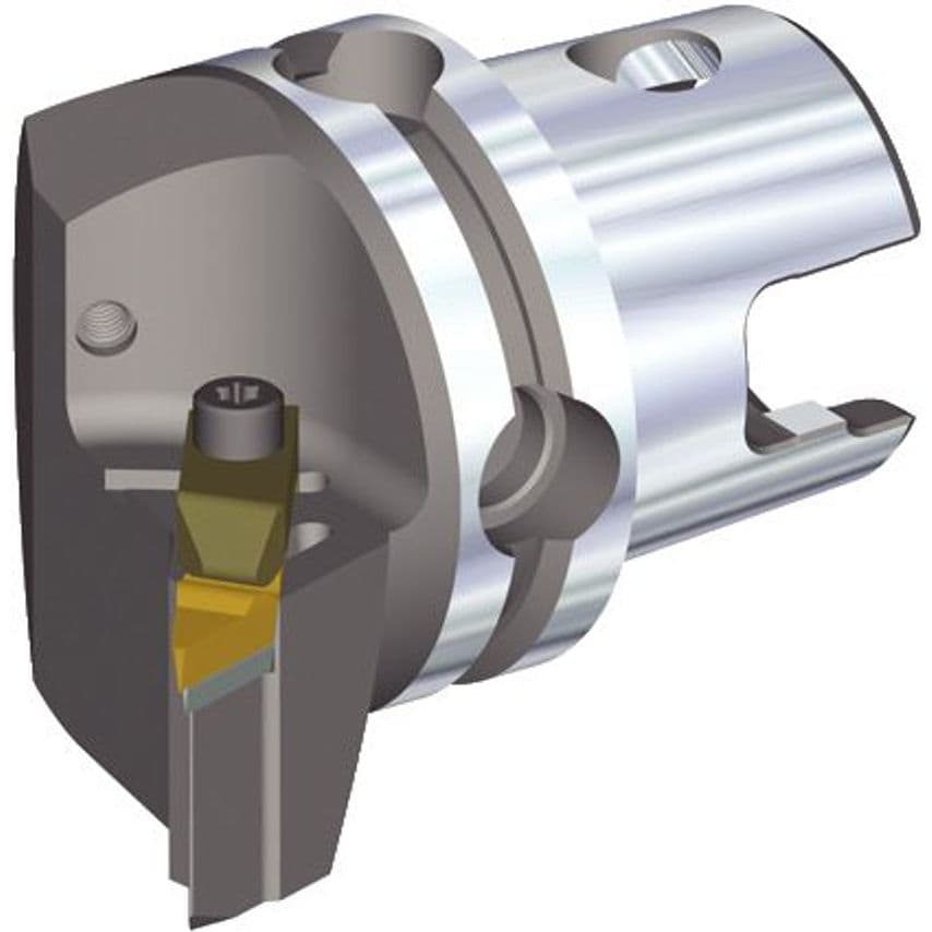 KM63TSNVHCL16 KM63TS KENLOC 107.5 LH VCGR16