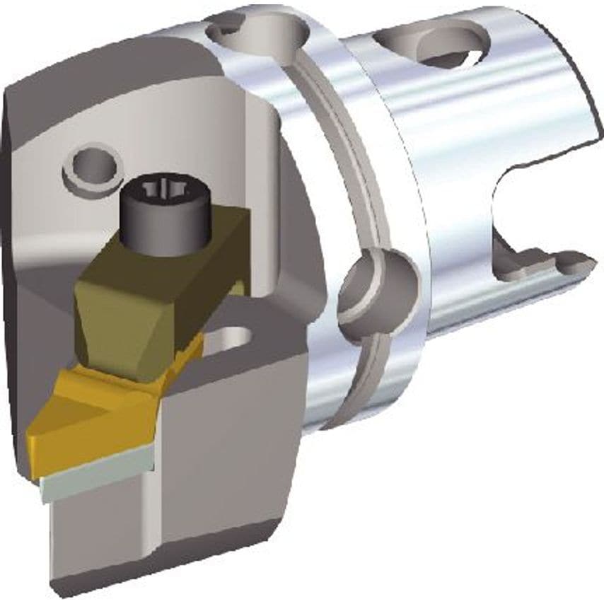 KM63TSNVJCL16 KM63TS KENLOC 93 LH VCGR16