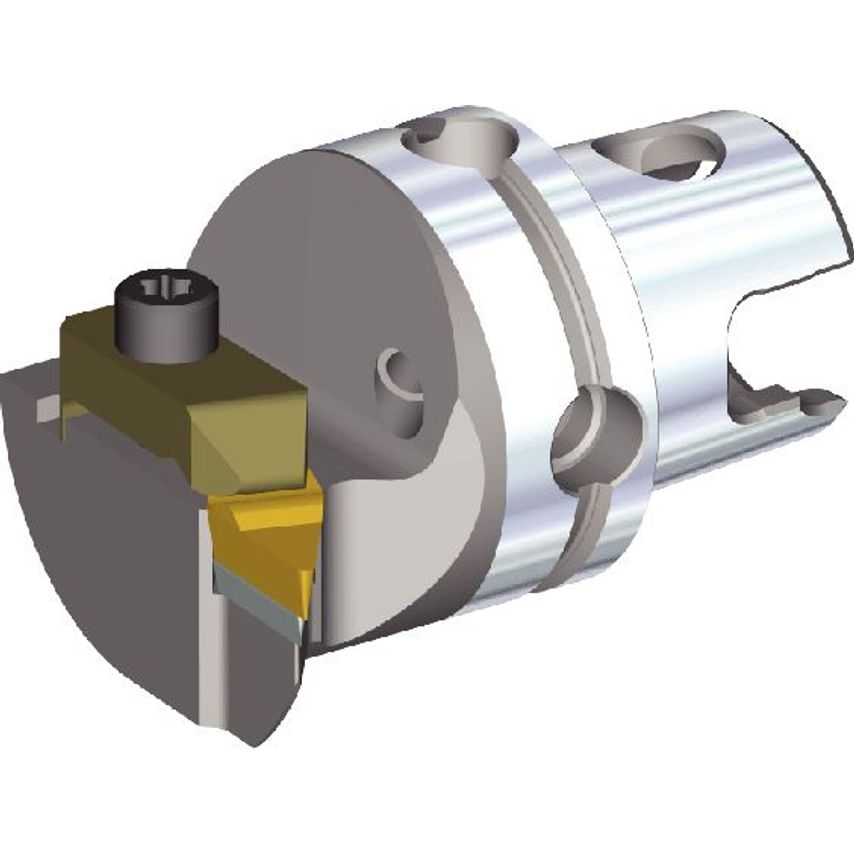 KM63TSNVUCR16 KM63TS KENLOC 93 RH VCGR16