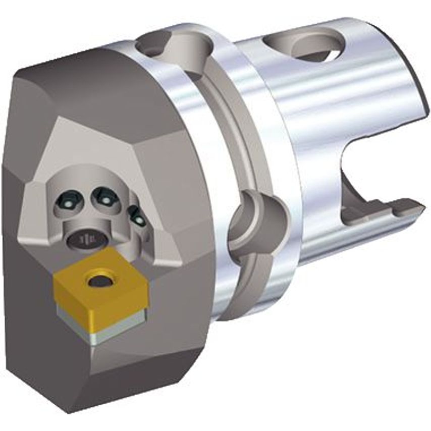 KM63TSPCLNL12HPC KM63TS KENLEV 95 LH CN..12