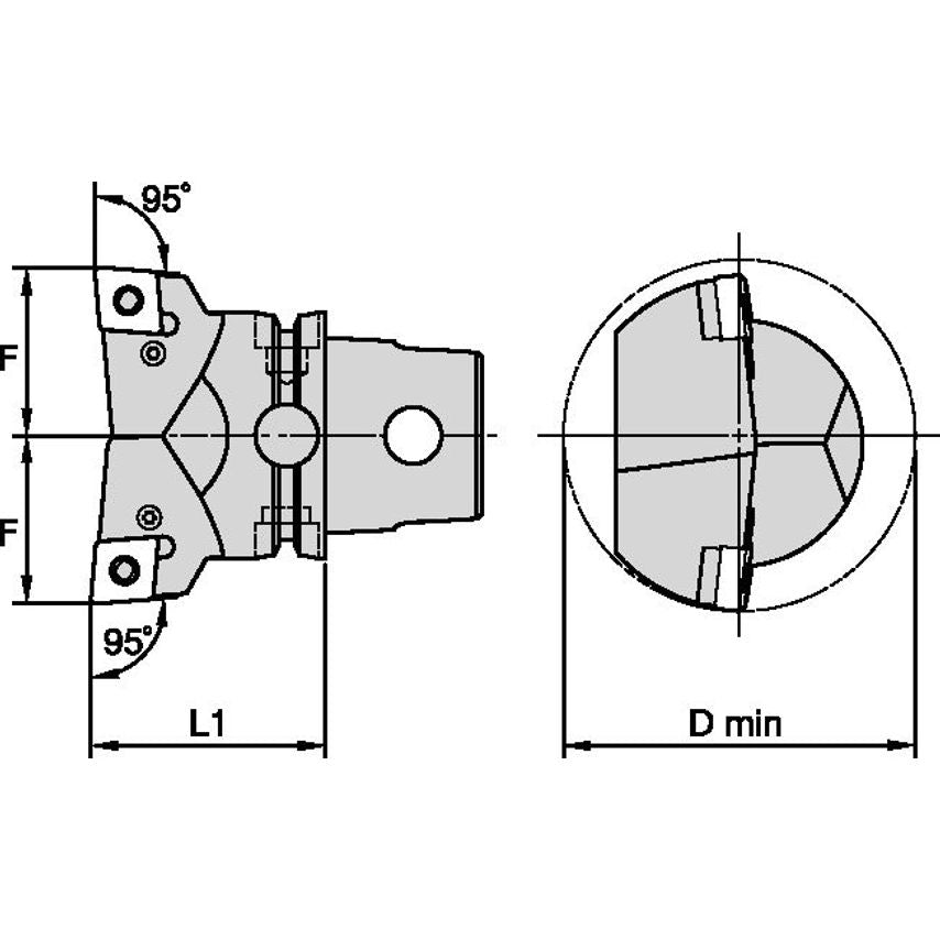 KM63TSPCLNL162W KM63TS KENLEV 92 LH CN..16-2W