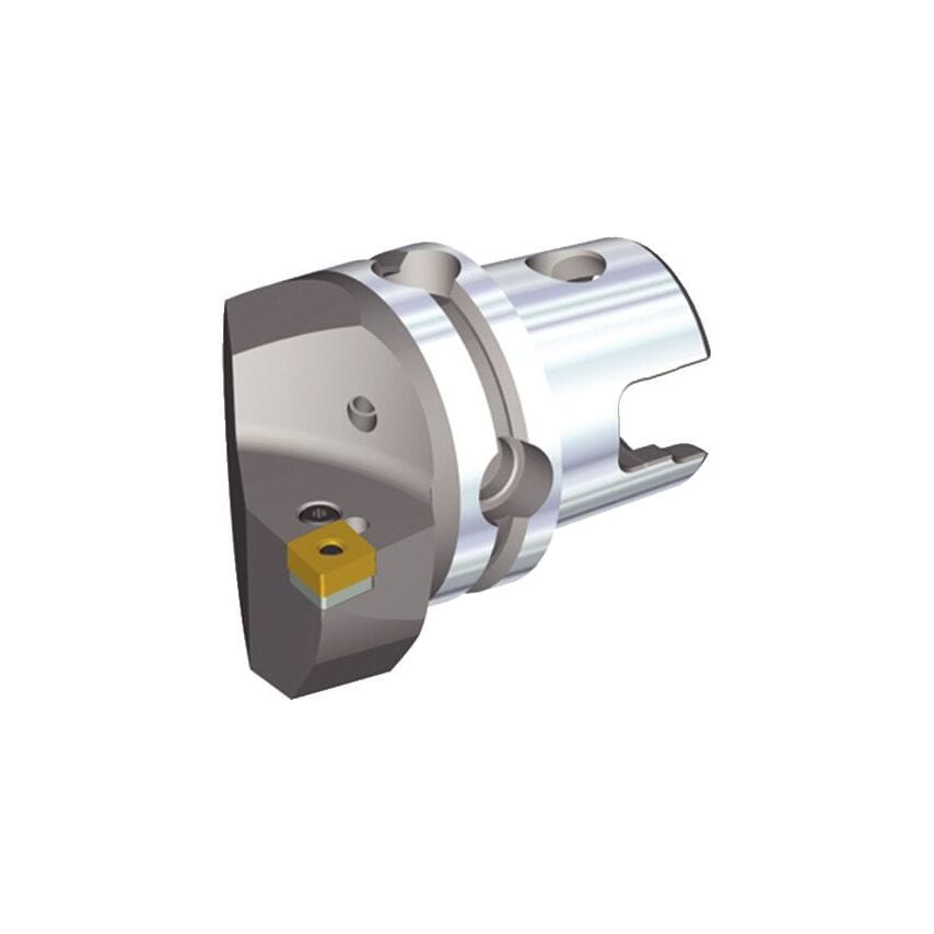 KM63TSPCLNL19 KM63TS KENLEV 95 LH CN..19