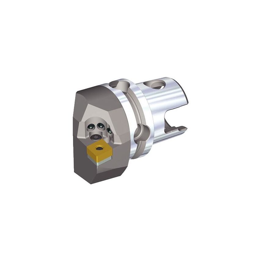 KM63TSPCLNR12HPC KM63TS KENLEV 95 RH CN..12