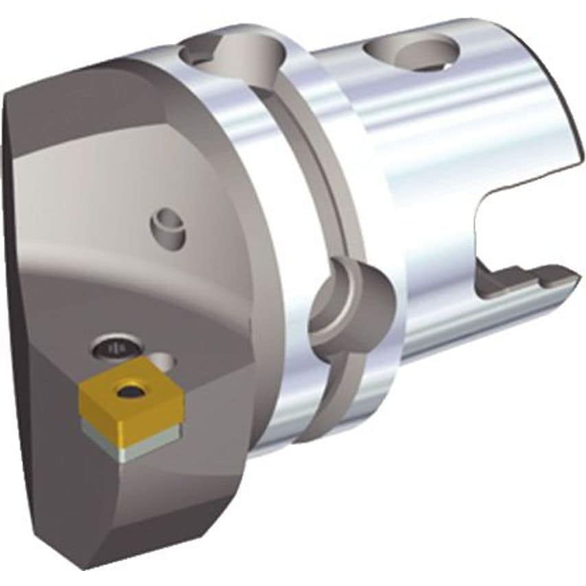 KM63TSPCLNR12 KM63TS KENLEV 95 RH CN..12