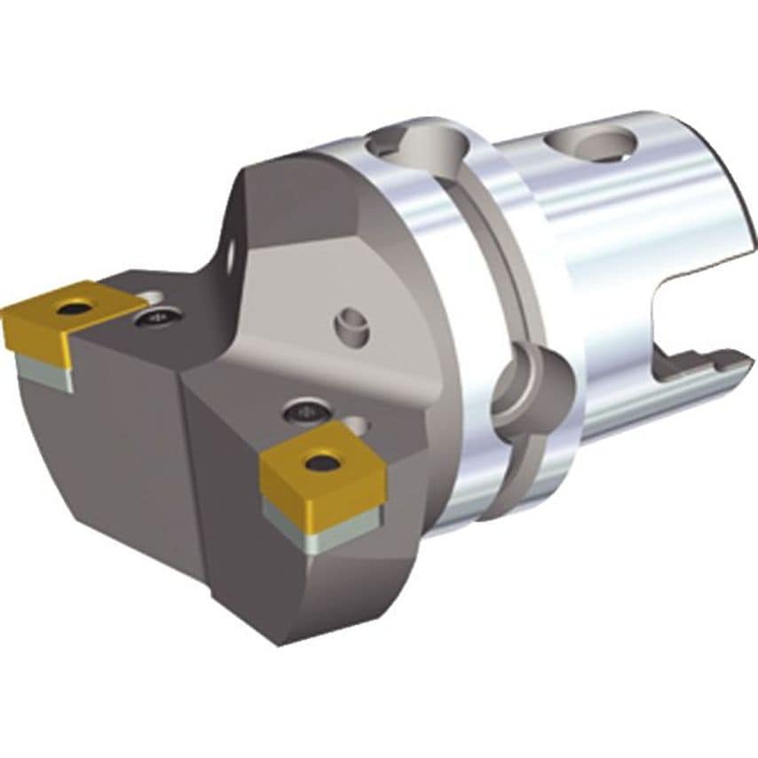 KM63TSPCLNR162W KM63TS KENLEV 92 RH CN..16-2W