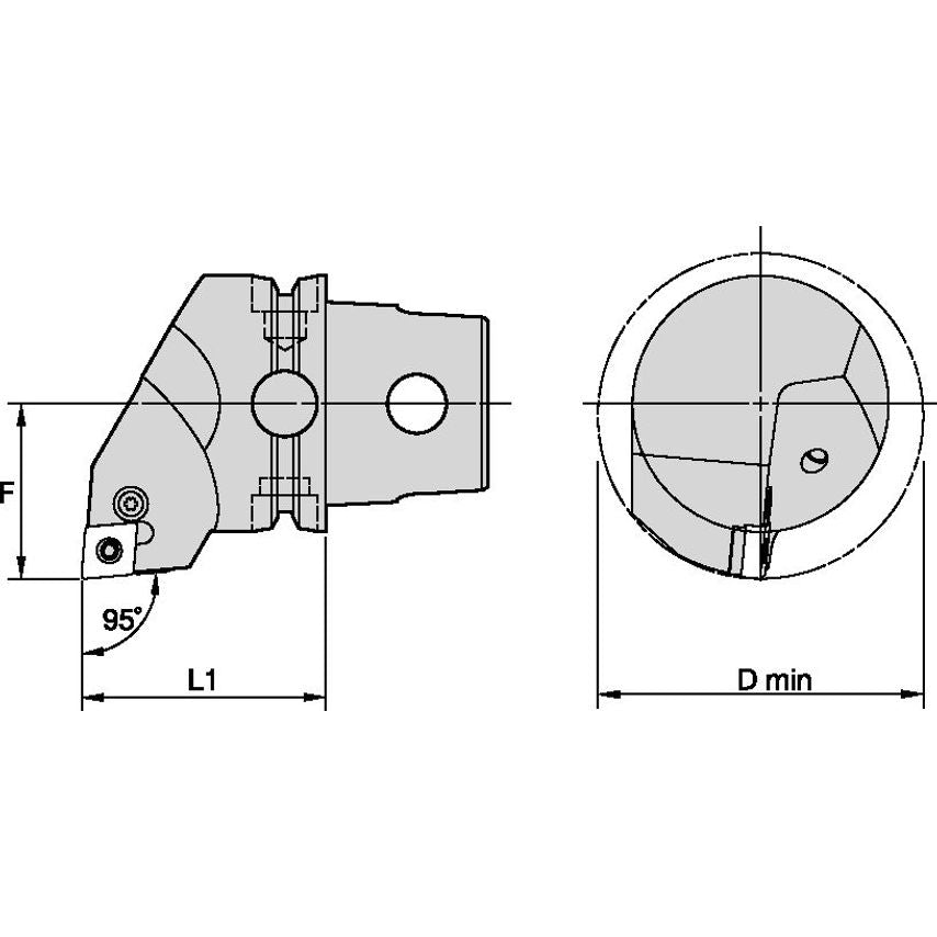KM63TSPCLNR19 KM63TS KENLEV 95 RH CN..19