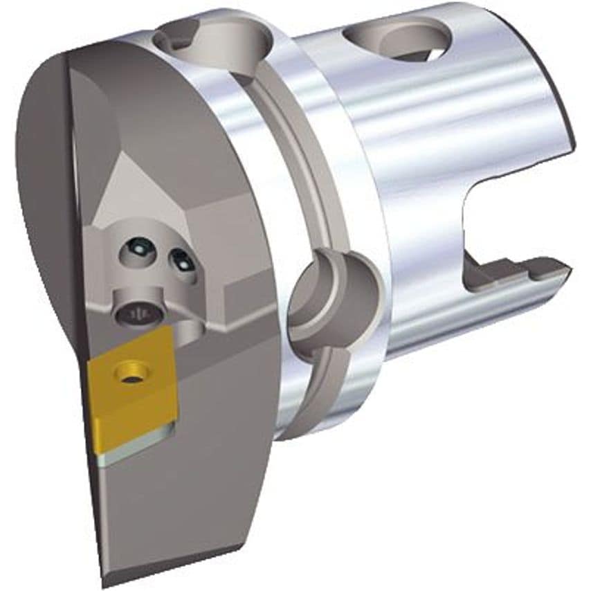 KM63TSPDJNL15HPC KM63TS KENLEV 93 LH DN..15