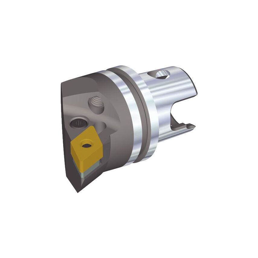 KM63TSPDQNL11 KM63TS KENLEV 107 30' LH DN..