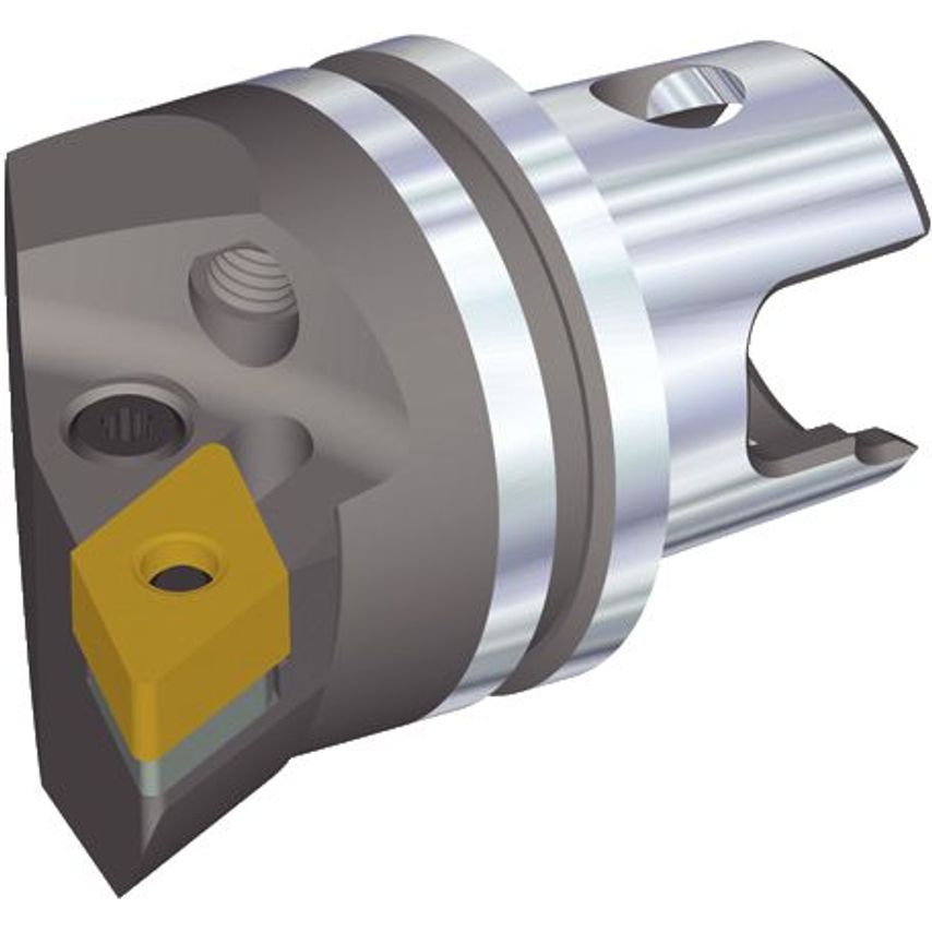 KM63TSPDQNL15 KM63TS KENLEV 107 30' LH DN..