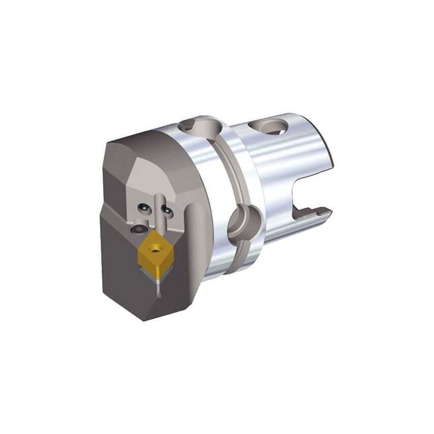 KM63TSPDUNL15HPC KM63TS KENLEV 93 LH DN..15