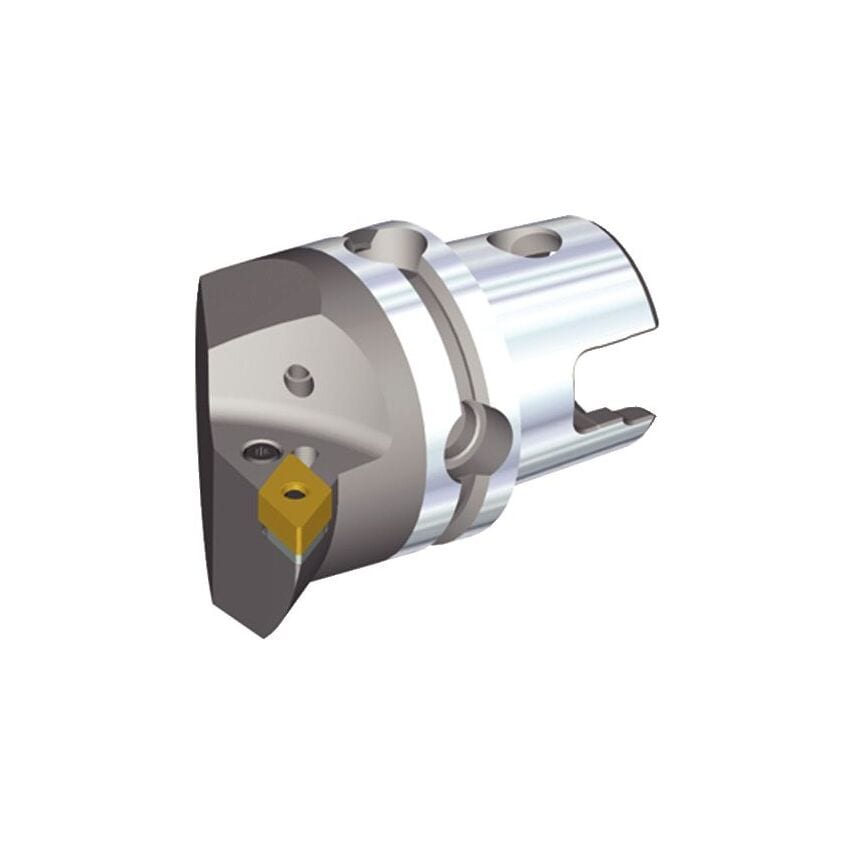 KM63TSPDUNL15 KM63TS KENLEV 93 LH DN..15