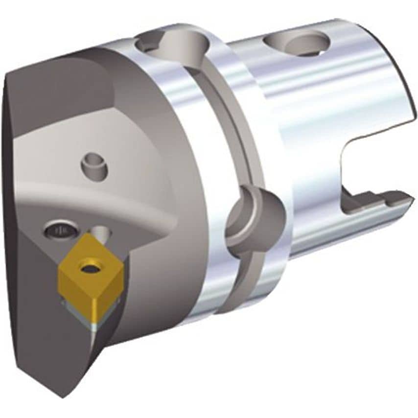 KM63TSPDUNR15 KM63TS KENLEV 93 RH DN..15