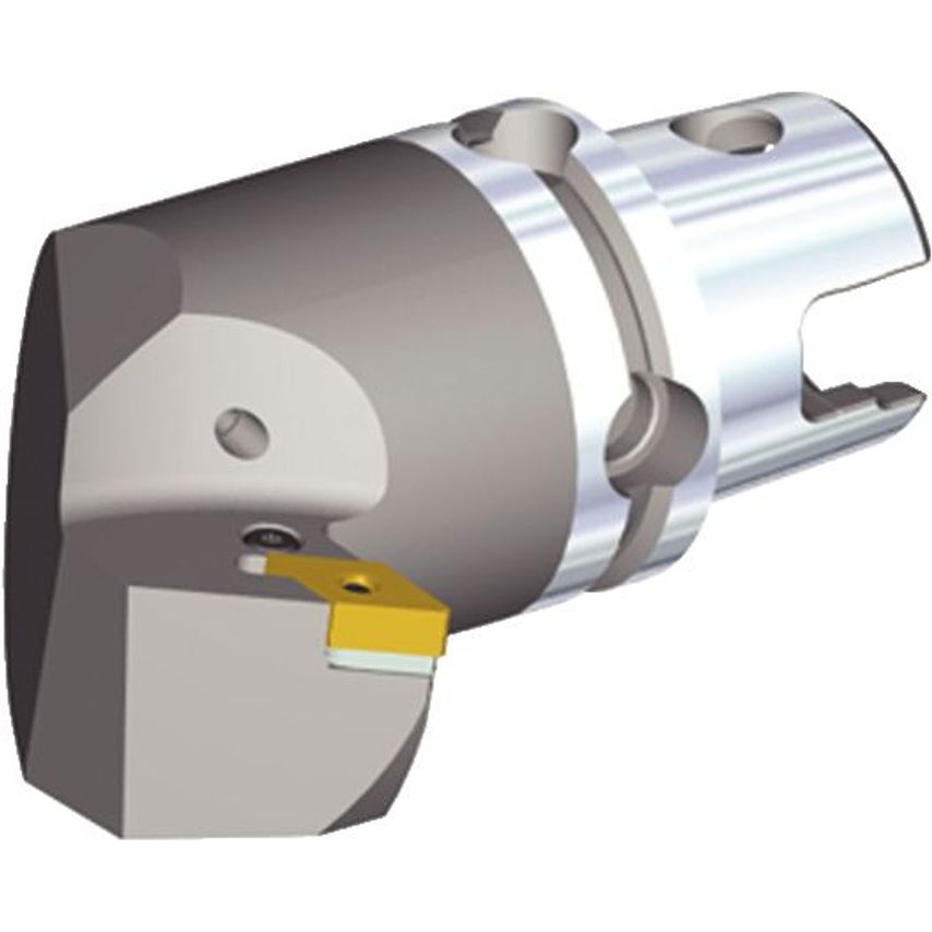 KM63TSPDXNL15 KM63TS KENLEV 93 LH DN..15