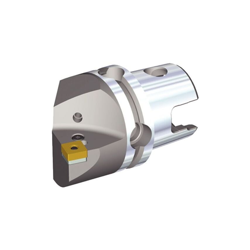 KM63TSPSBNR19 KM63TS KENLEV 75 RH SN..19