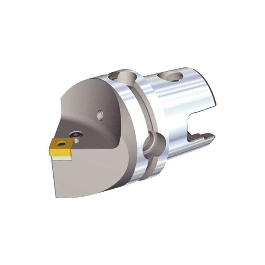 KM63TSPSDNN19 KM63TS KENLEV 45 Neutral SN..