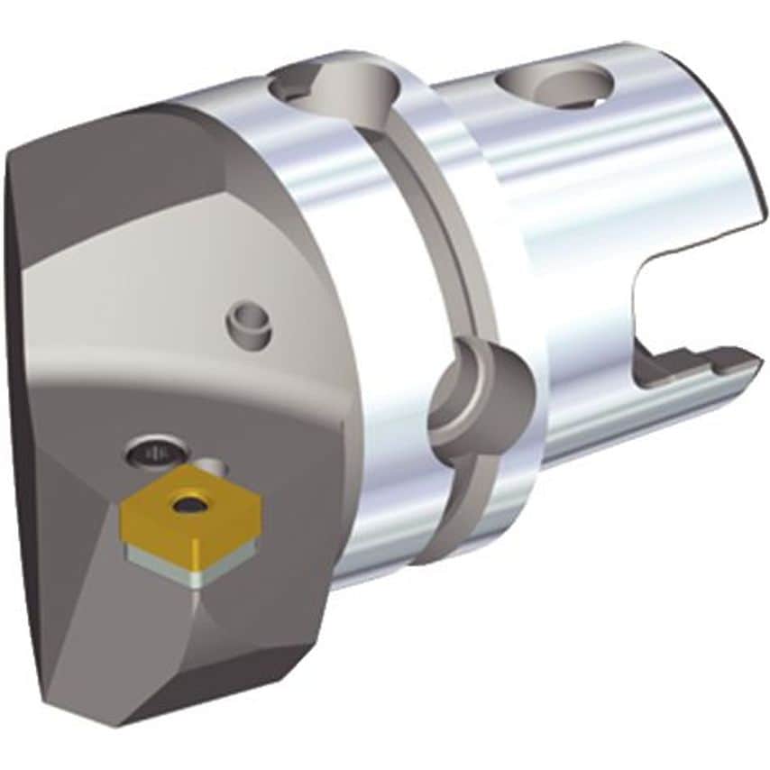 KM63TSPSKNL19 KM63TS KENLEV 75 LH SN..19