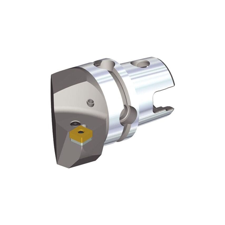 KM63TSPSKNR19 KM63TS KENLEV 75 RH SN..19