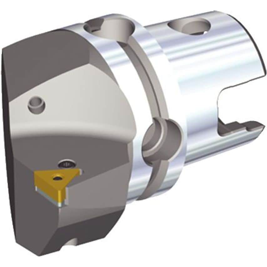 KM63TSPTFNR16 KM63TS KENLEV 90 RH TN..16