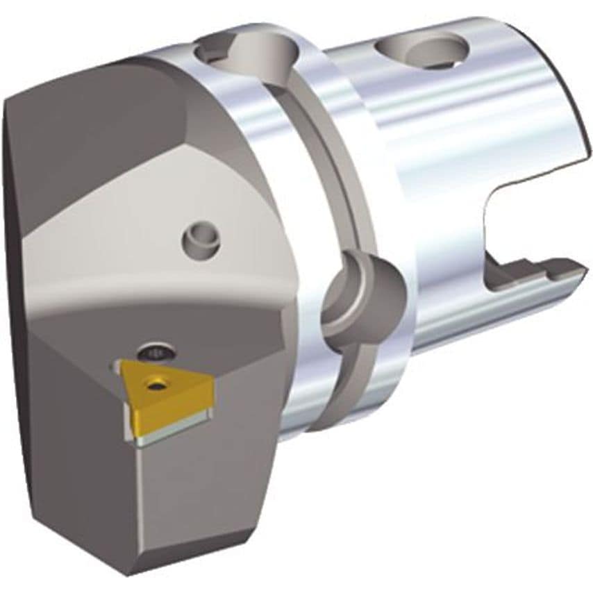 KM63TSPTJNL22 KM63TS KENLEV 93 LH TN..22