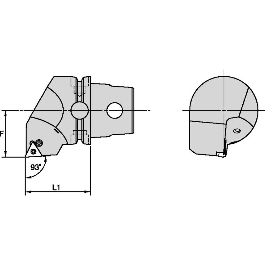 KM63TSPTJNL22 KM63TS KENLEV 93 LH TN..22