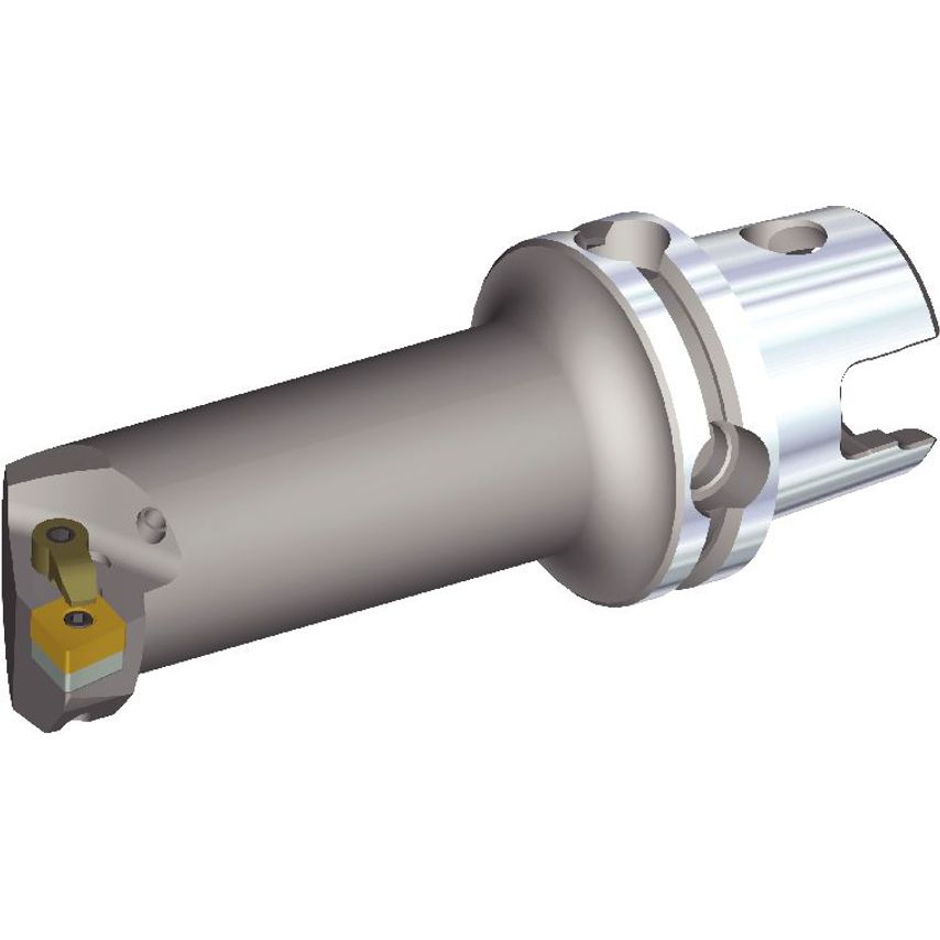 KM63TSS50KMCLNL12 KM63 Steel Bor Bar 95 KENLOC