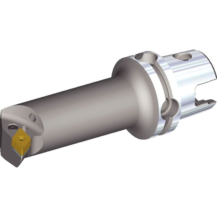 KM63TSS50PPDUNR15 KM63 Steel Bor Bar 93 KENLEV