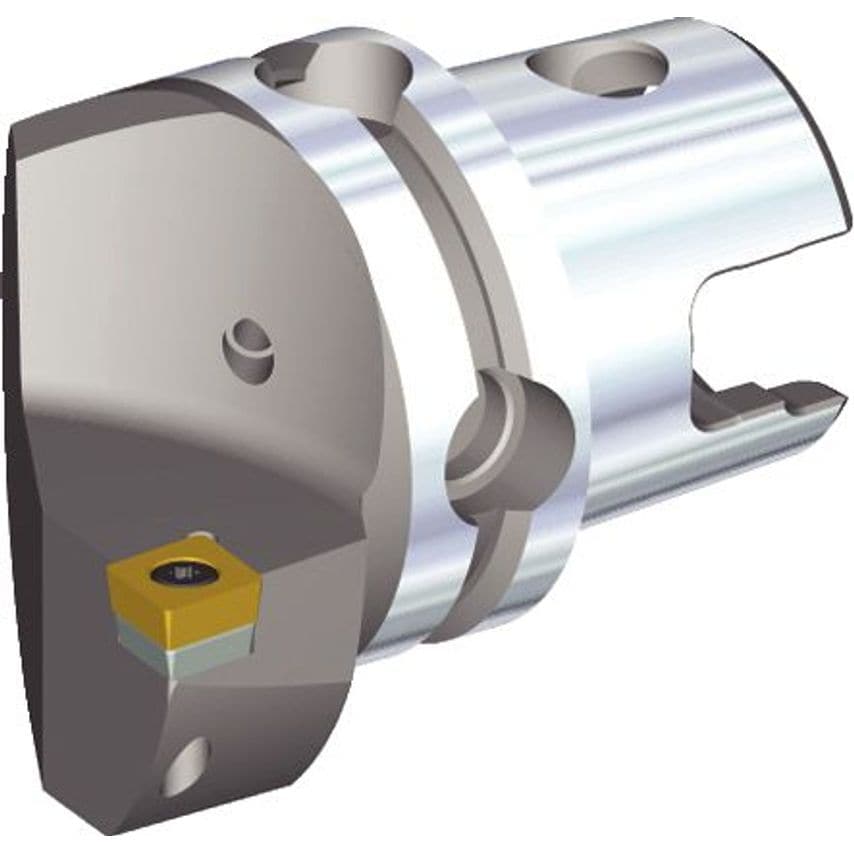 KM63TSSCLCL12 KM63TS Screw 95 LH CC..12