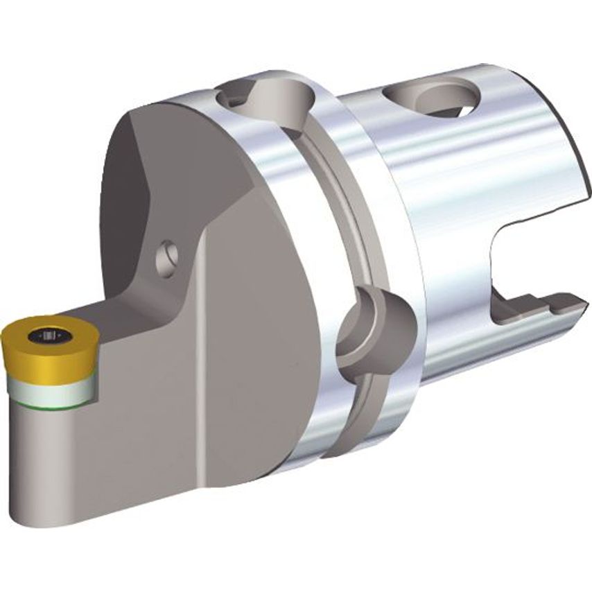 KM63TSSRDCN16 KM63TS Screw 0 Neutral RC..16