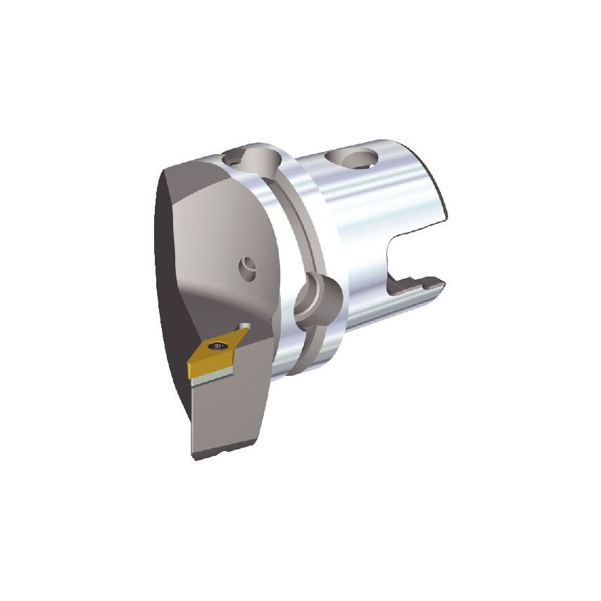 KM63TSSVJBL16 KM63TS Screw 93 LH VB..16