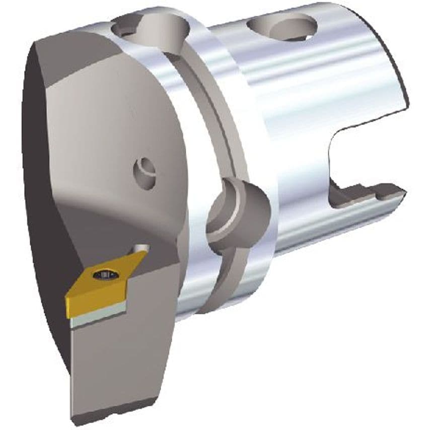 KM63TSSVJBR16 KM63TS Screw 93 RH VB..16