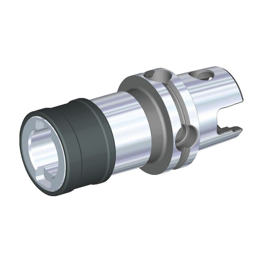 KM63TSTC2095m KM63TS TC Tap Chuck 31 x 95mm