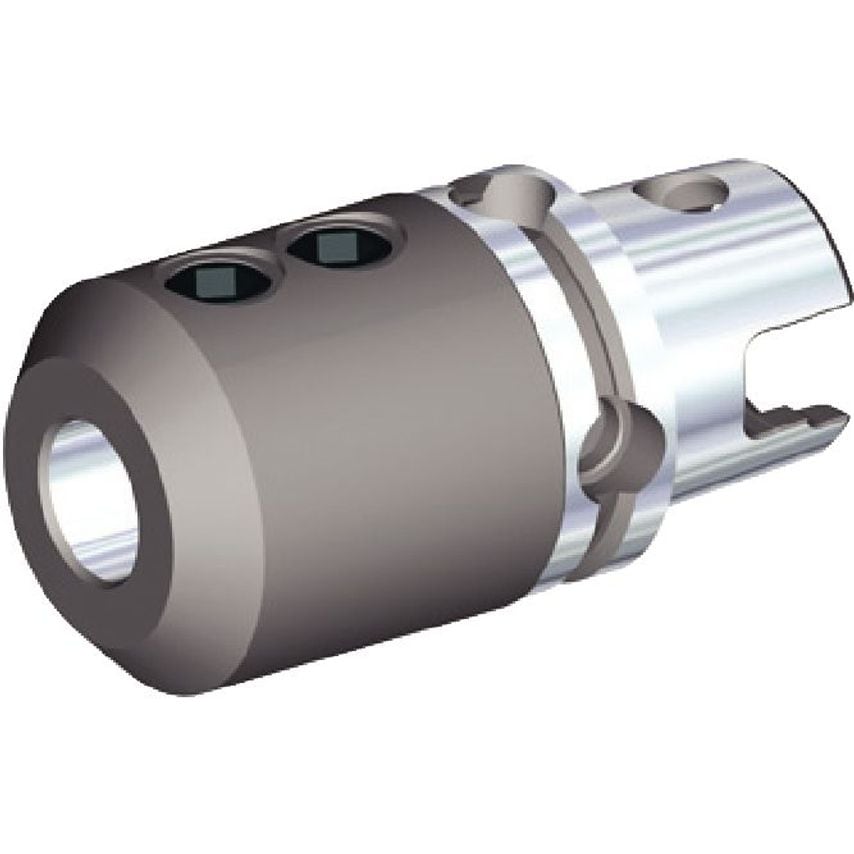 KM63TSWN32095M KM63TS Whistle Notch Adapter