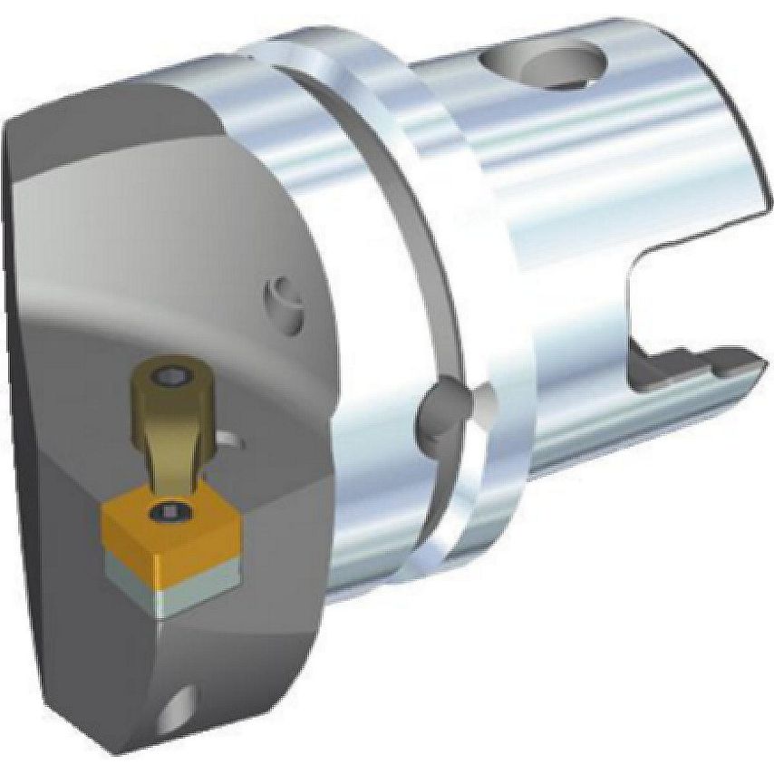 KM63TS Kenloc 95 LH 12 KM63XMZMCLNLF12Y