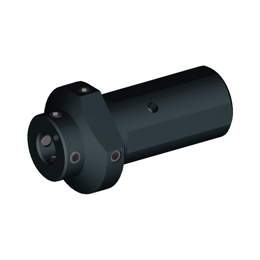 KM63XMZBR4012Y Boring Bar Reducer 40MM To 1