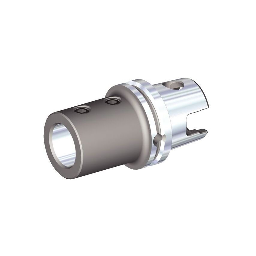 KM63XMZDAT2575Y Drill Adapter KM63XMZ D=25