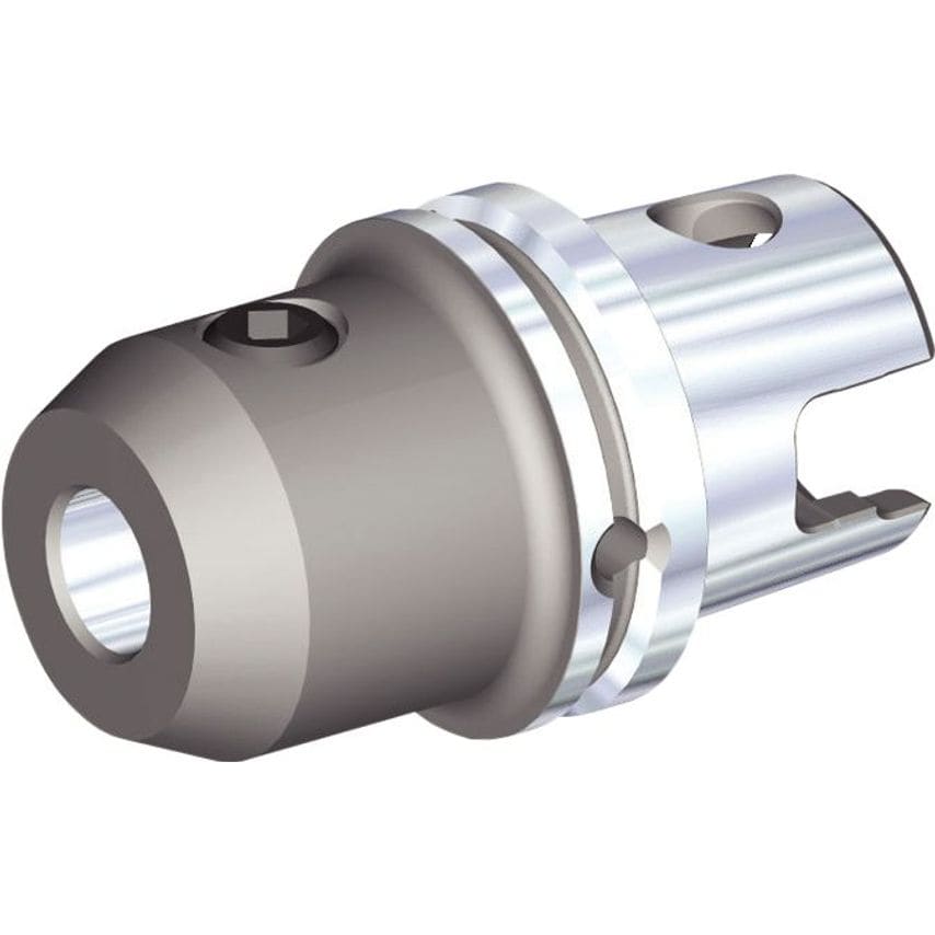 KM63XMZEM3290Y KM63XMZ End Mill Adapter 32 X