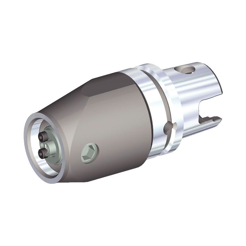 KM63XMZES40110Y KM63XMS To KM40 Offset Reducer