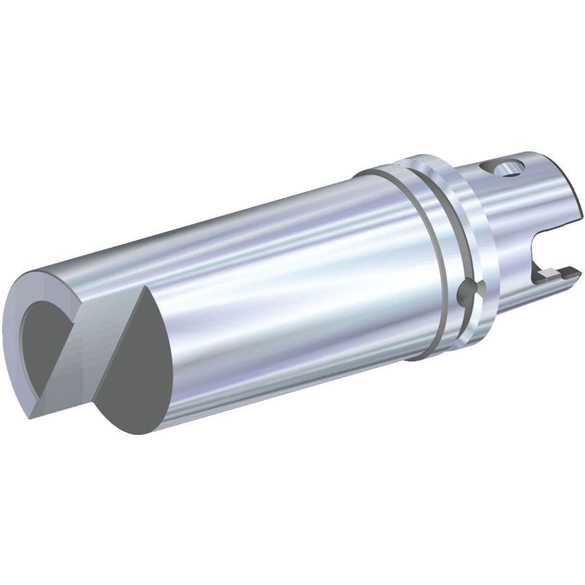 KM63XMZGB50200Y KM63XMZ GAGE Bar 50 x 200MM