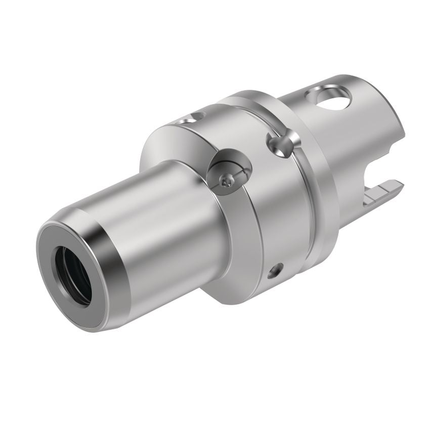 KM63XMZHC32100Y KM63XMZ Hydraulic Chuck HP 32 x 1