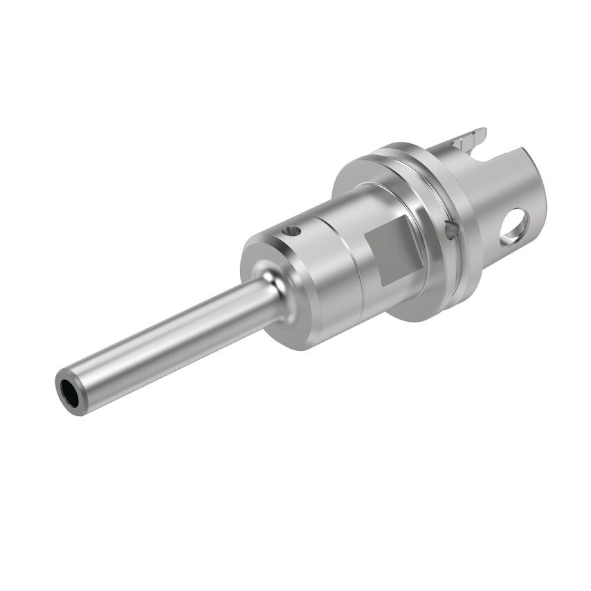 KM63XMZHCSL14170MY KM63TS Hydraulic Chuck Slim Line X