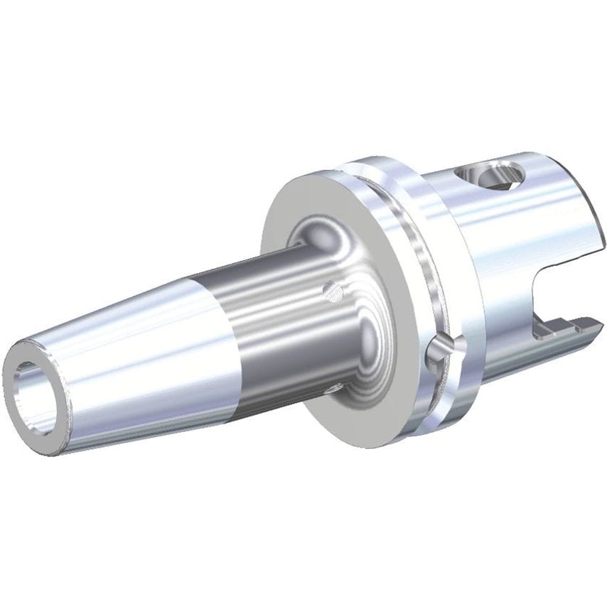 KM63XMZHPVTT038335Y KM63XMZ HPV Shrink Fit GP 3/8