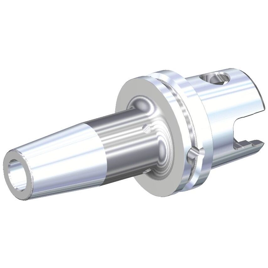 KM63XMZHPVTT10090MY KM63XMZ HPV Shrink Fit GP 10