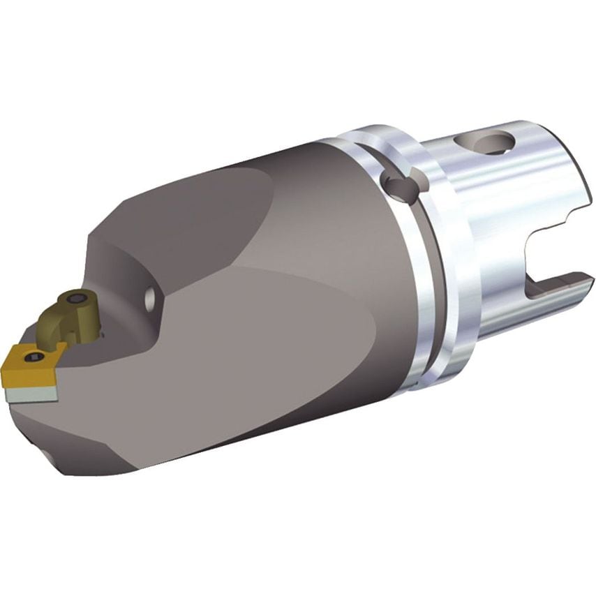 KM63XMZMCMNNF12115Y KM63XMZ KENLOC 50 -95 Centreline