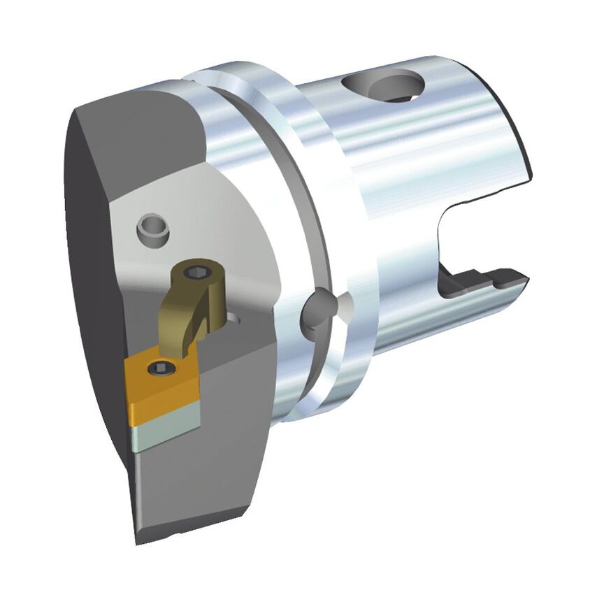 KM63XMZMDJNR1504Y KM63TS KENLOC 93 RH DN..15