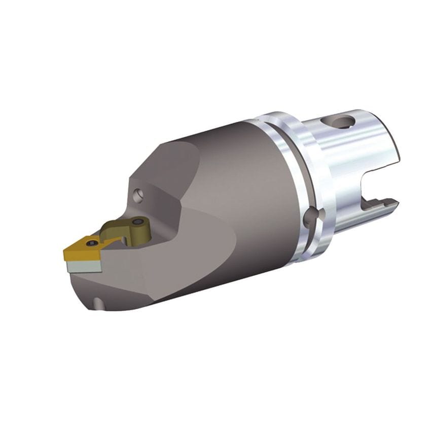 KM63XMZMDMNLF1506115Y KM63XMZ KENLOC 48 -93 Centreline