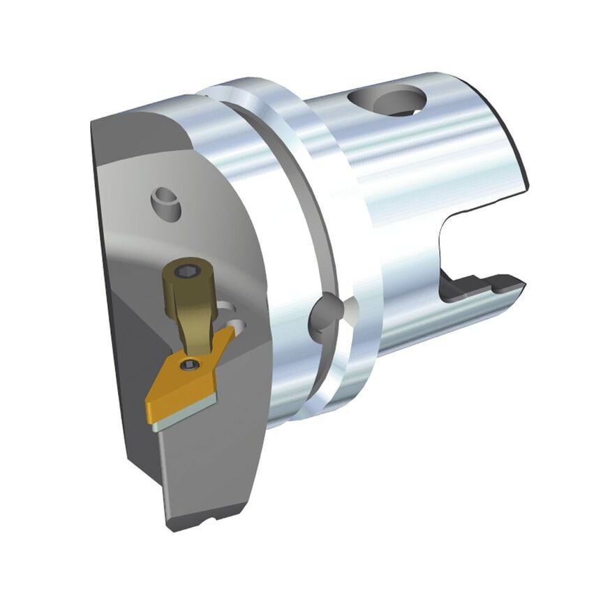 KM63XMZMVJNLF16Y KM63TS KENLOC 93 LH VN..16