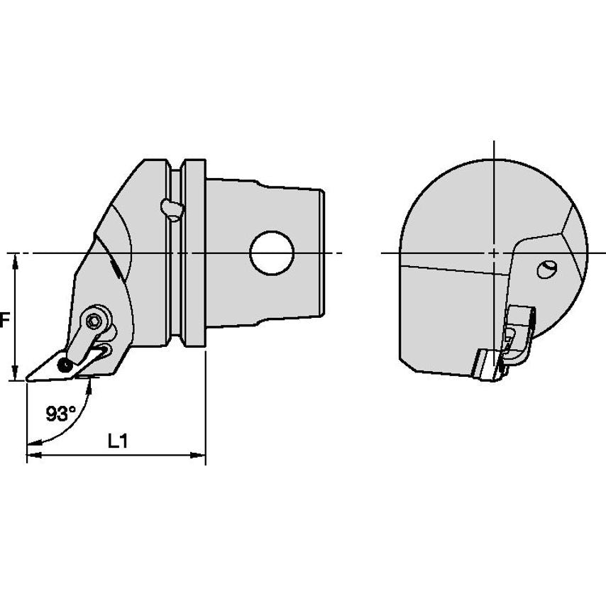 KM63XMZMVJNLF16Y KM63TS KENLOC 93 LH VN..16
