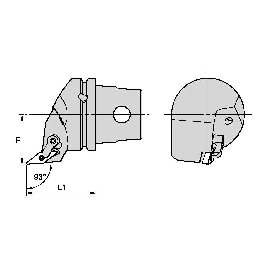 KM63XMZMVJNR16Y KM63TS KENLOC 93 RH VN..16