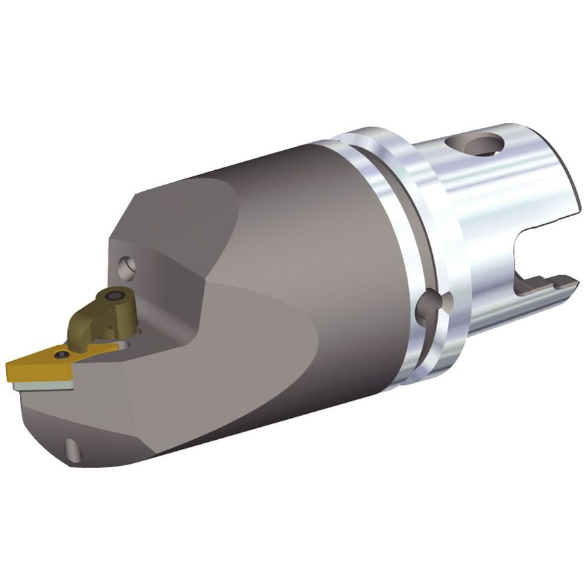 KM63XMZMVMNR16115Y KM63XMZ KENLOC 48 -93 Centreline