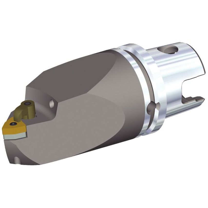 KM63XMZMWMNLF08115Y KM63XMZ KENLOC 50 -95 Centreline